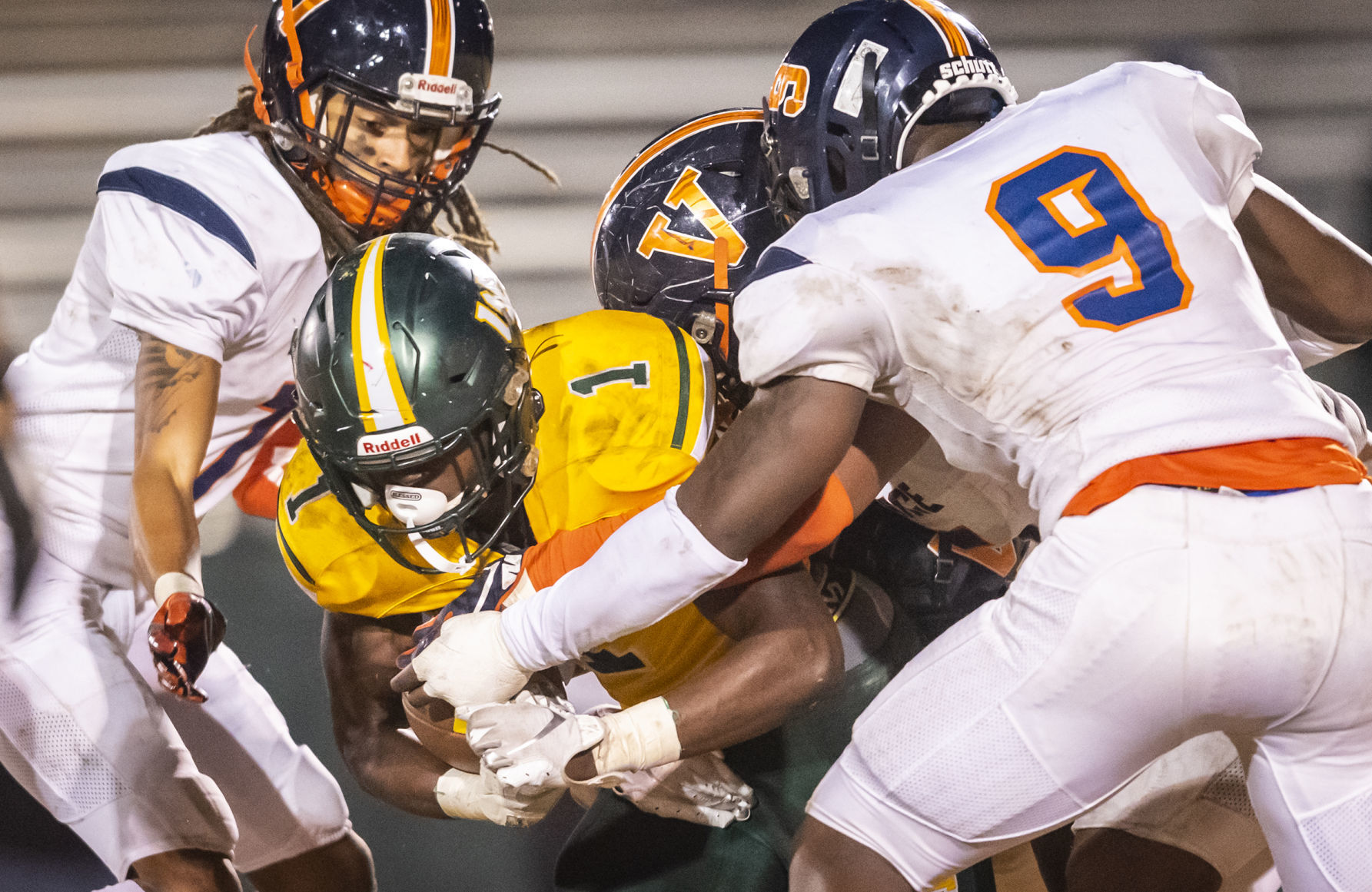 WestFB